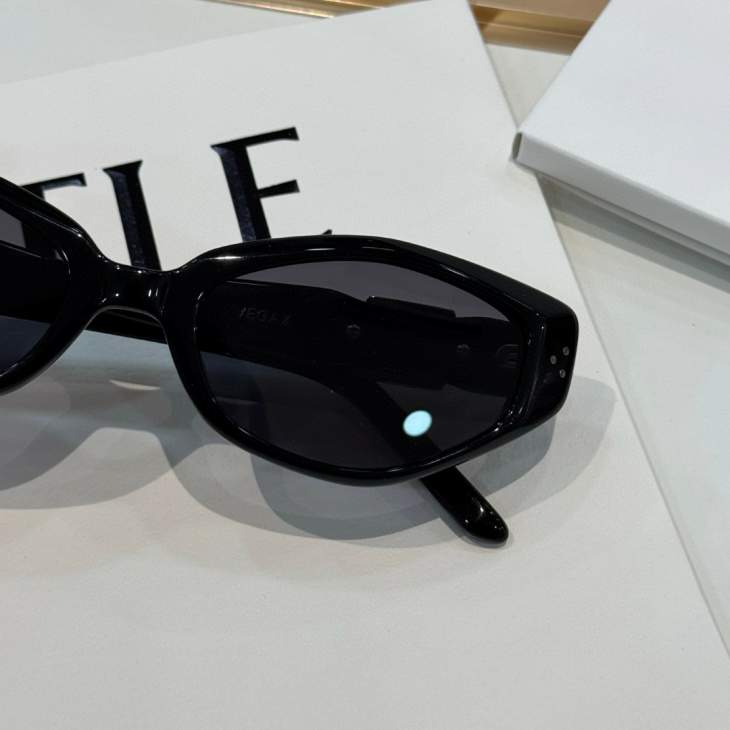 Picture of Gentle Monster Sunglasses _SKUfw68371986fw